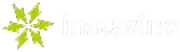 Instasino-casino
